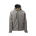 GALE PAD winter jacket