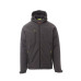 GALE PAD winter jacket