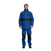MAX winter jacket 2 in 1 MAX winter jacket 2 in 1