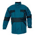 MAX winter jacket 2 in 1 MAX winter jacket 2 in 1