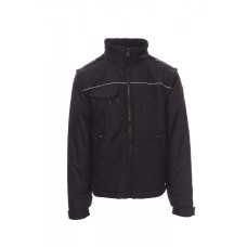 ORION Winter Jacket