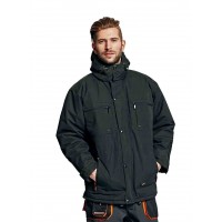 EMERTON winter jacket