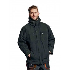 EMERTON winter jacket EMERTON winter jacket