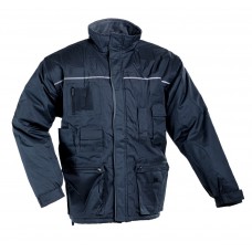 LIBRA winter jacket LIBRA winter jacket