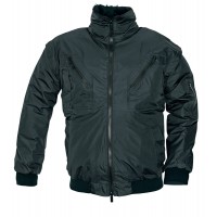 PILOT 3IN1 winter jacket