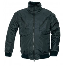 PILOT 3IN1 winter jacket PILOT 3IN1 winter jacket