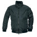 PILOT 3IN1 winter jacket