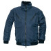 PILOT 3IN1 winter jacket