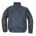 RAPA PILOT winter jacket