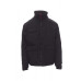RENEGATE winter jacket
