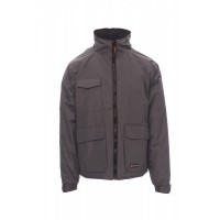 RENEGATE winter jacket