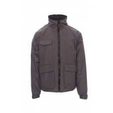 RENEGATE winter jacket RENEGATE winter jacket