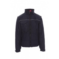 ORION winter jacket ORION winter jacket