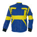 MAX jacket 2in1