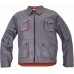 Desman jacket 