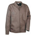 PORT LOUIS jacket 