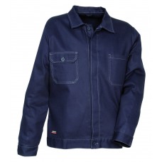 PORT LOUIS jacket 