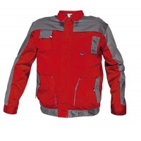 MAX EVOLUTION jacket 