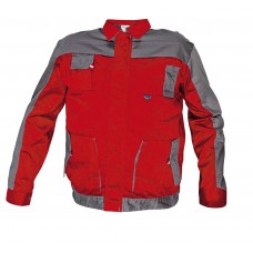 MAX EVOLUTION jacket 