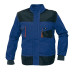 EMERTON jacket EMERTON jacket