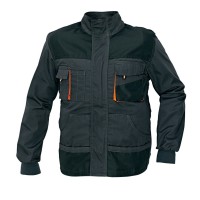 EMERTON jacket 