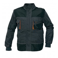EMERTON jacket 
