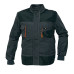 EMERTON jacket EMERTON jacket