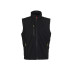CREEK VEST ULTRALITE PAD Lightweight Padded Soft-Shell Vest CREEK VEST ULTRALITE PAD Lightweight Padded Soft-Shell Vest