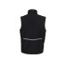 CREEK VEST ULTRALITE PAD Lightweight Padded Soft-Shell Vest CREEK VEST ULTRALITE PAD Lightweight Padded Soft-Shell Vest