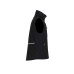 CREEK VEST ULTRALITE PAD Lightweight Padded Soft-Shell Vest CREEK VEST ULTRALITE PAD Lightweight Padded Soft-Shell Vest