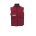 MIG 2.0 vest