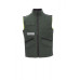 MIG 2.0 vest