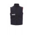 MIG 2.0 vest