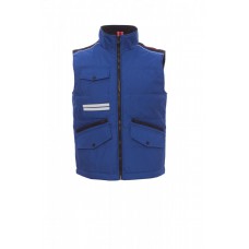 MIG 2.0 vest