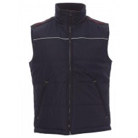 RADAR 2.0 vest
