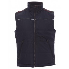 RADAR 2.0 vest