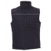 RADAR 2.0 vest