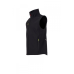 CREEK VEST ULTRALITE PAD Lightweight Padded Soft-Shell Vest CREEK VEST ULTRALITE PAD Lightweight Padded Soft-Shell Vest