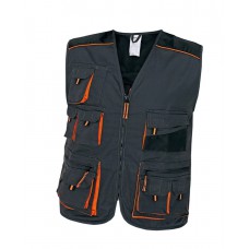EMERTON vest