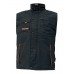 EMERTON winter vest EMERTON winter vest