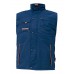 EMERTON winter vest EMERTON winter vest