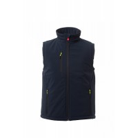 GALE PAD vest