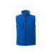GALE PAD vest