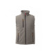 GALE PAD vest