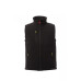 GALE PAD vest