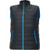 FIRTH MAN vest