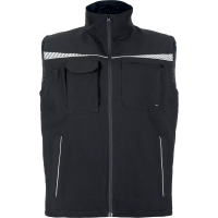 EMERTON STR Winter Vest EMERTON STR Winter Vest