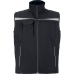 EMERTON STR Winter Vest EMERTON STR Winter Vest