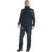 EMERTON STR Winter Vest EMERTON STR Winter Vest