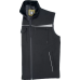 EMERTON STR Winter Vest EMERTON STR Winter Vest